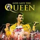 God save the Queen – Q-Revival Band