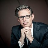 Bach: Johannes-Passion / Klaas Stok