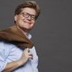 Herr Schröder Der Rest ist Hausaufgabe