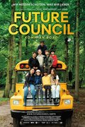 FUTURE COUNCIL - Komm an Bord
