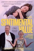 Sentimental Value