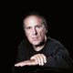 Klavierrecital Alexander Lonquich