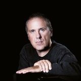 Klavierrecital Alexander Lonquich