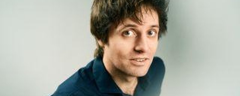 Lennart Schilgen