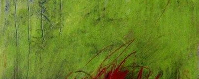 Arbeiten von Heike Ellermann zu Gedichten von…
