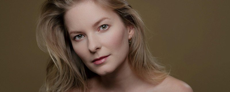 Georg Friedrich Händel: Saul