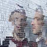 Philharmonisches Staatsorchester Hamburg / Fazıl Say / Omer Meir Wellber