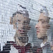 Philharmonisches Staatsorchester Hamburg / Fazil Say / Omer Meir Wellber