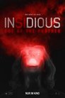 Insidious - Out of the Further