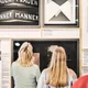 Sonntagsführung durch die Dauerausstellung –…