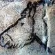 "Pferd, Mammut und Hirsch - Auf Spurensuche in der Eiszeit“