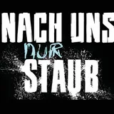 "Nach uns nur Staub" Film der offenen Jugendarbeit