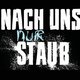 "Nach uns nur Staub" Film der offenen Jugendarbeit