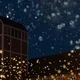 Adventsleuchten - Markt & mehr