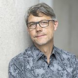 Christoph Sieber - Weitermachen!