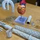 3. Oldenburger Patiententag - Aortenchirurgie
