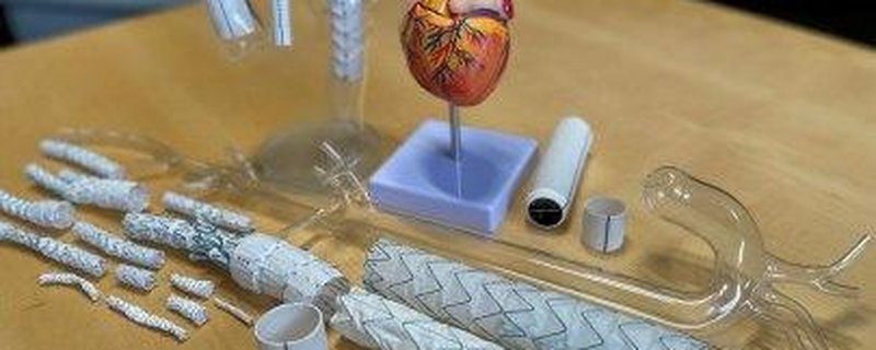 3. Oldenburger Patiententag - Aortenchirurgie