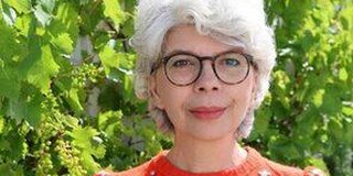 Literarischer Landgang