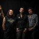 Black Star Riders & Tyketto