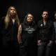 Black Star Riders & Tyketto