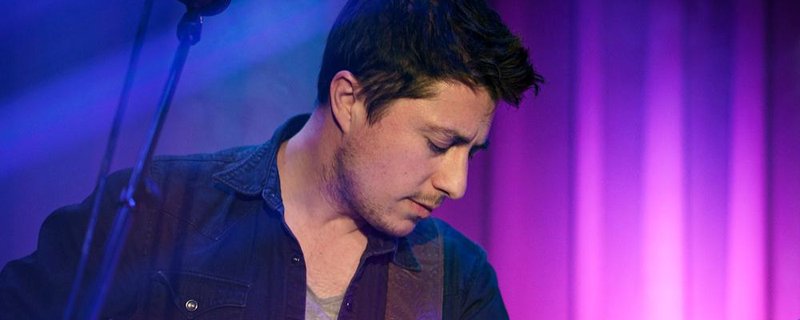 Jaimi Faulkner & Band