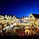 Weihnachtsmarkt Verden - in Planung -