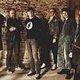 Live-Musik mit Ting’Tones