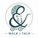 Walk & Talk für Eltern