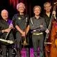 The Storyville Jassband (Holland)