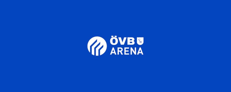 Netto BBL Pokal 2026/27