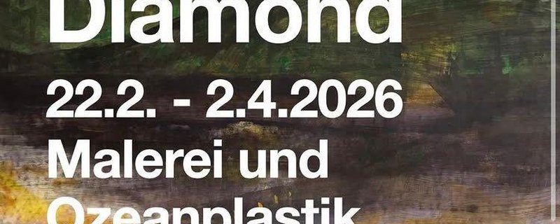 "Crazy Diamond"