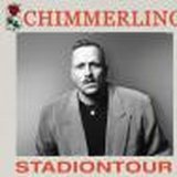 SCHIMMERLING