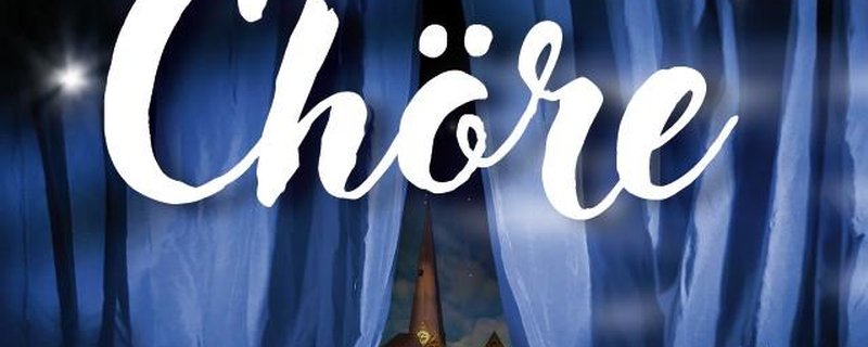 Nacht der Chöre 2026