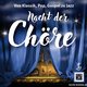 Nacht der Chöre 2026 – Musik pur!
