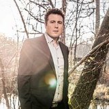 Ich will nach dem Himmel zu - J. S. Bachs Arien für Alt und Violine mit Alex Potter