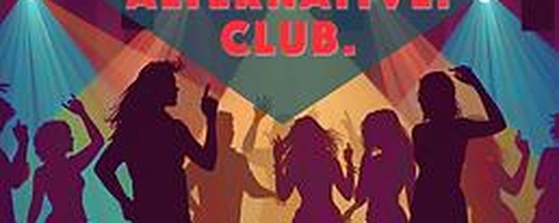 The Alternative Club