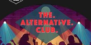 The Alternative Club