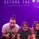 Before the Moon Falls - A Live Game Music…