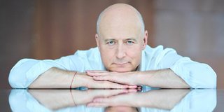 NDR Elbphilharmonie Orchester / NDR Vokalensemble / Paavo Järvi