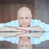 NDR Elbphilharmonie Orchester / NDR Vokalensemble / Paavo Järvi