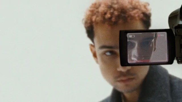 Lurker
