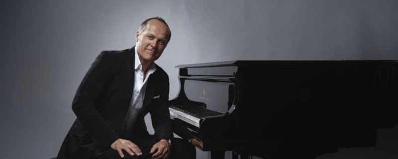 Joja Wendt
