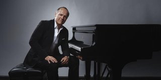 Joja Wendt