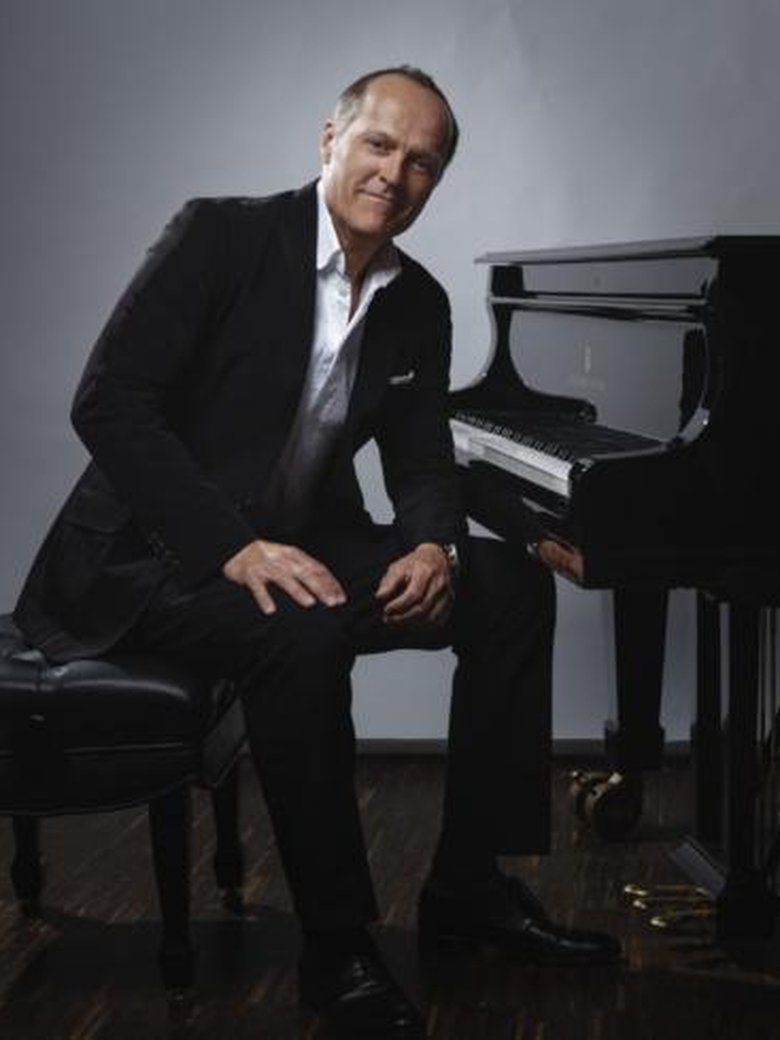 Joja Wendt