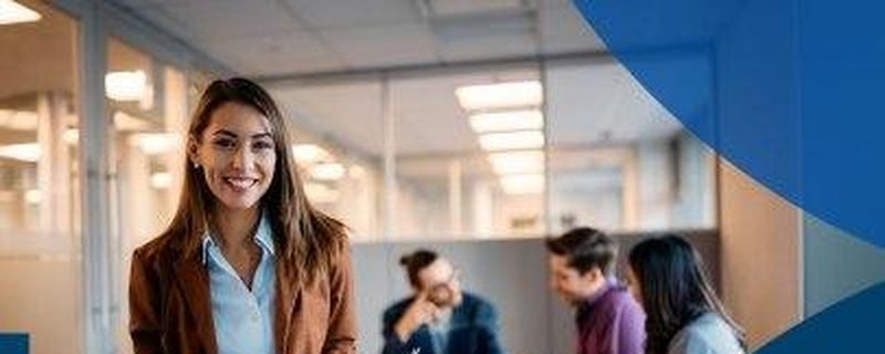 Self Leadership – die Kunst, sich selbst zu…