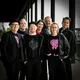 Treets - 80er trifft JAzz