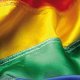 Fachtag: Stark für die queere Community