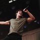 WINCENT WEISS