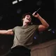 WINCENT WEISS