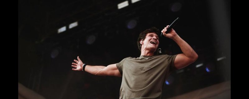 WINCENT WEISS